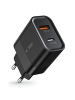 Tech Protect Tech Protect C30W USB-C PD 30 W USB-A QC 3 0