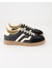 Gant Sneaker low in Schwarz