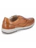 Pikolinos Slipper in braun