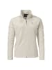 Schöffel Fleecejacke "CIRC Fleece Jk Style Smue WMS" in nordic