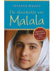 dtv Buch - Die Geschichte von Malala