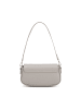David Jones Schultertasche in D11 DARK TAUPE