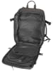 Porsche Design Rucksack Urban Eco Travel in Black