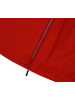 PRO-X elements Funktionsjacke "GERRIT" in Lava-Rot