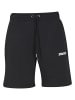 STARTER Shorts - Sweat in black