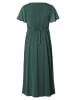 Noppies Kleid Amelie in Pine