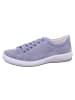 Legero Sneaker Tanaro 5.0 in Blau