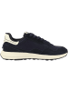 Gant Sneaker low Youtron XT in dunkelblau
