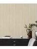 A.S. Création Tapete Wooden panel Beige