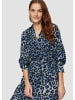 s.Oliver Kleid  in  50A5_hellblau