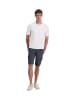 Timezone Short REGULAR RYKERTZ SHORT regular/straight in Blau