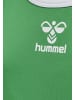 Hummel Top Hmlcore Kinder in JELLY BEAN