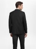 Finshley & Harding Sakko in schwarz