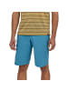 Patagonia M LANDFARER BIKE SHORTS in Blau