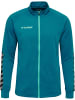 Hummel Hummel Jacke Hmlauthentic Multisport Herren in CELESTIAL