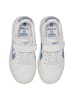 Hummel Hummel Klettverschluss Sneaker Derby Court Lebensstil Kinder in FADED DENIM