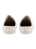 Shepherd Hausschuhe CILLA in Beige
