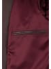 Felix Hardy Lederjacke in Pflaume