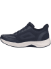 Josef Seibel Sneaker Elli 17 in blau