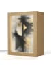 OnlyWow TISCHLEUCHTE Formen