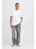 !SOLID Regular-fit-Jeans SDMILO in Grau