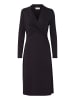 Fransa FRCERICA DR 2 regular fit in Black
