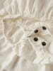 name it Kleid in Coconut Milk
