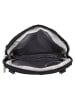 PICARD Sonja Handytasche 12 cm in schwarz