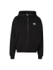 Ecko Unltd. Sweat & Fleece - Hoodies Zipthrough in jetblack