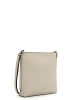 SURI FREY Umhängetasche SFY Maggy in beige