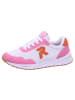rieker Sneaker  in Mehrfarbig