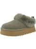 UGG Hausschuhe Tazzelle in gruen