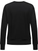 ragwear Sweater Set Delje in Black