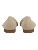 Paul Green Ballerinas Beige