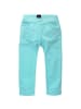 Villervalla Hosen Basic in blau