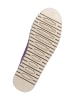 Ilse Jacobsen Sneaker TULIP3373 in frosting