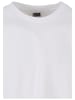Urban Classics Urban Classics Longsleeves in white