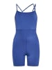 myMO ATHLSR Damen Jumper in Kobaltblau