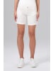 M.O.D Lessi Shorts Soft White