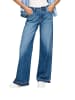 S.OLIVER RED LABEL Jeans in Blau