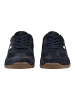 LLOYD Halbschuhe in Navy