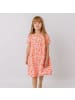 Walkiddy Kleid Little Big Hearts-Dress