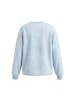 Homebase Women Sweatshirt in Blue