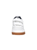 Lico Sportschuh "Boulder V" in Weiß