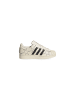 adidas Originals Sneaker IH4123 Weiß