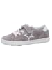 VADO  Halbschuhe Kinder STARRY in Grau