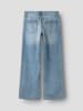 name it Jeans in Light Blue Denim