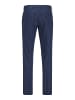 Jack & Jones Anzughose in Dark Navy