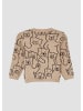 s.Oliver Strickpullover in 84X1_sandstein