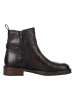 Tamaris Stiefelette in MOCCA/STRUCT.